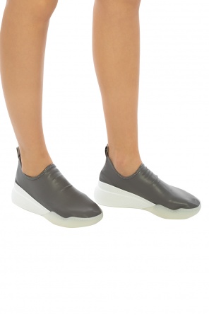 Platform sneakers, zdjęcie 2 Platform sneakers od Stella McCartney